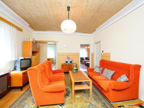 Holiday Home Balaton H326