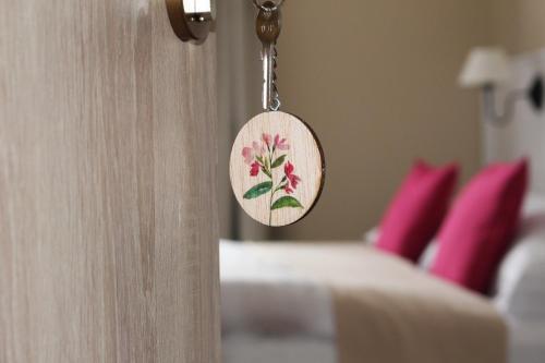 Erhardt Wirtschaftsburger Haus