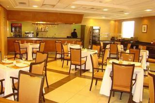 Diego De Almagro Arica