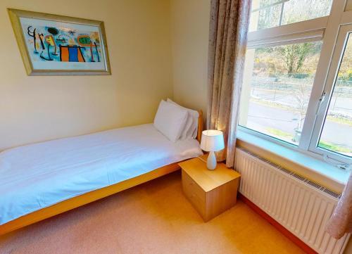 Fishermans Grove 3 Bed