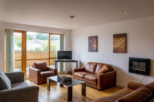 5 Courthouse Square Clifden