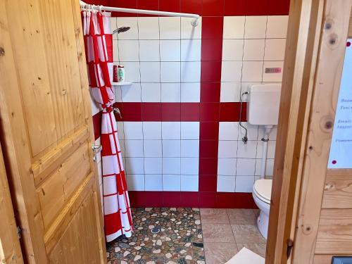 Agriturismo Le Essenze