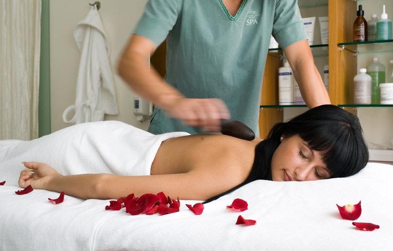 Palanga Hotel And Spa