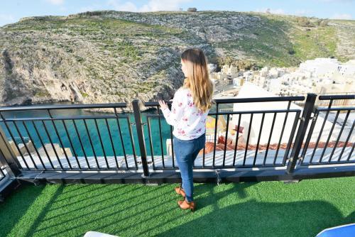 Avalon Bellevue Homes