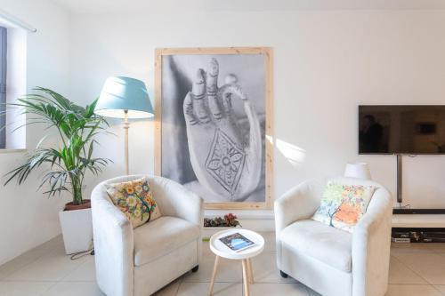 R009eri By Euroresort