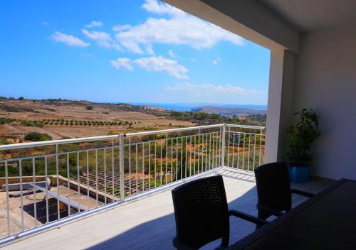 Il Mithna Holiday Apartment