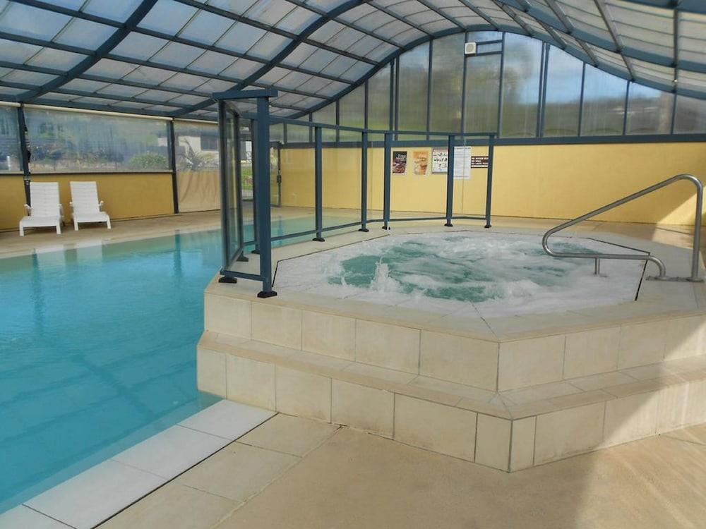 Sapphire Valley Holiday Park