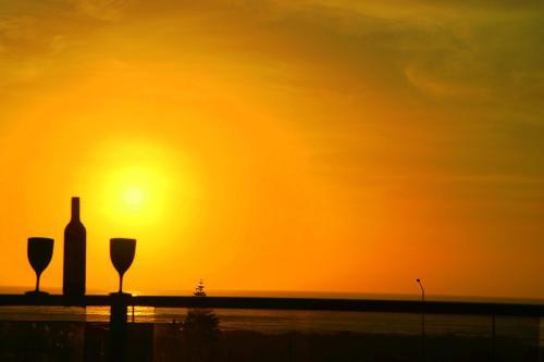 Gold Coast Nz Holiday Home