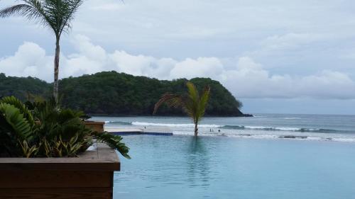 Blue Venao Beach Resort Villa 30