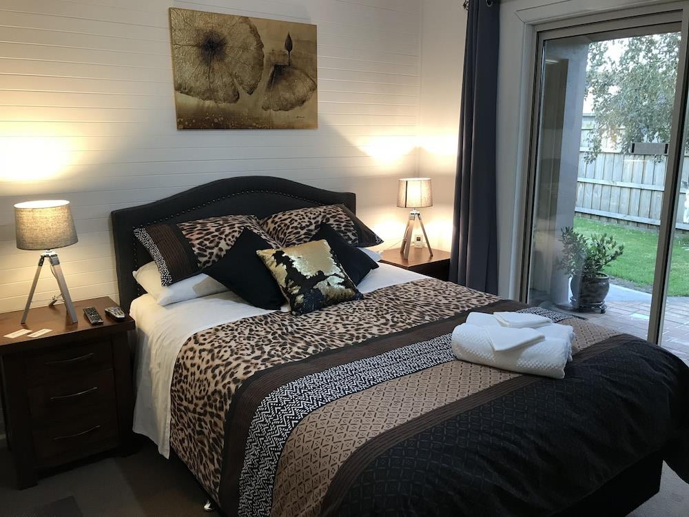 Short Stays Gippsland