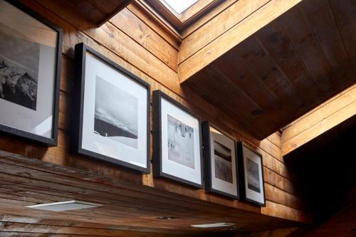 Breathtaker Hotel And Spa