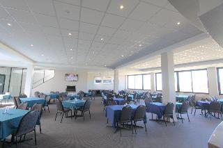 Arlberg Hotel Mount Buller