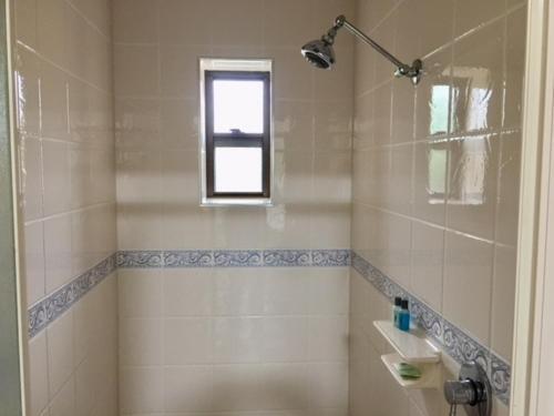 Macdonnell House Naracoorte