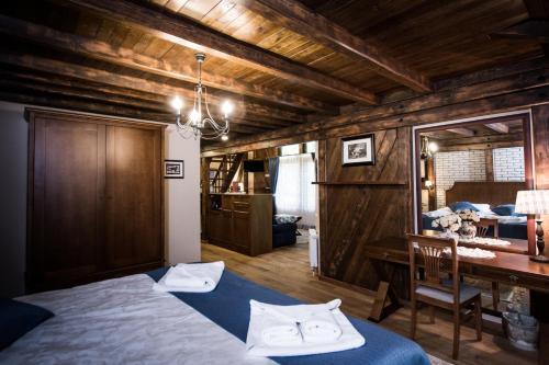 Zagorodniy Klub Kordon