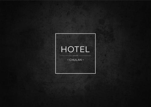 Hotel Chulan
