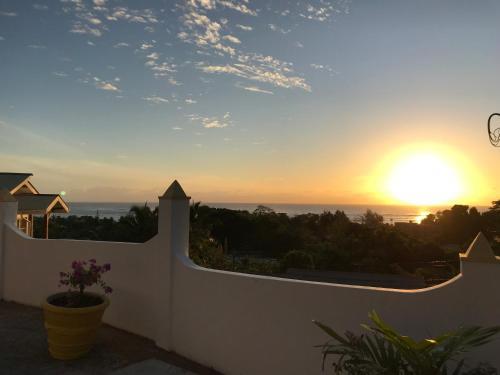 Dar & Douce Apartments