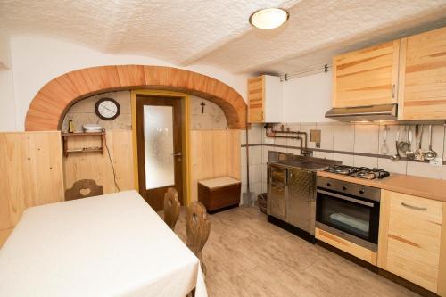 Turisticna Kmetija Gartner