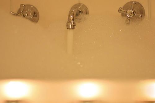 Newcastle's Bed & Breakfast