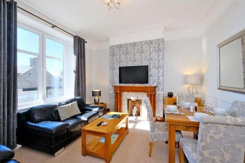 Home From Home Aberdeen Broomhill