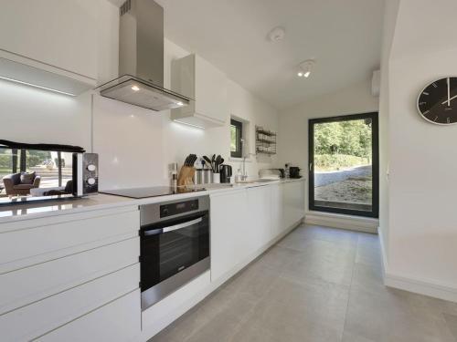 Barley House Talaton House