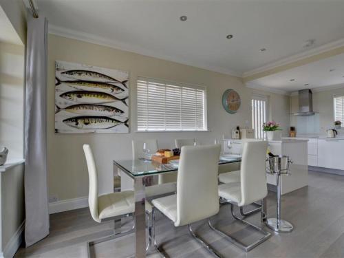 Holiday Home Pasain Bury