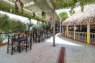 Ayenda 1132 Copiclub