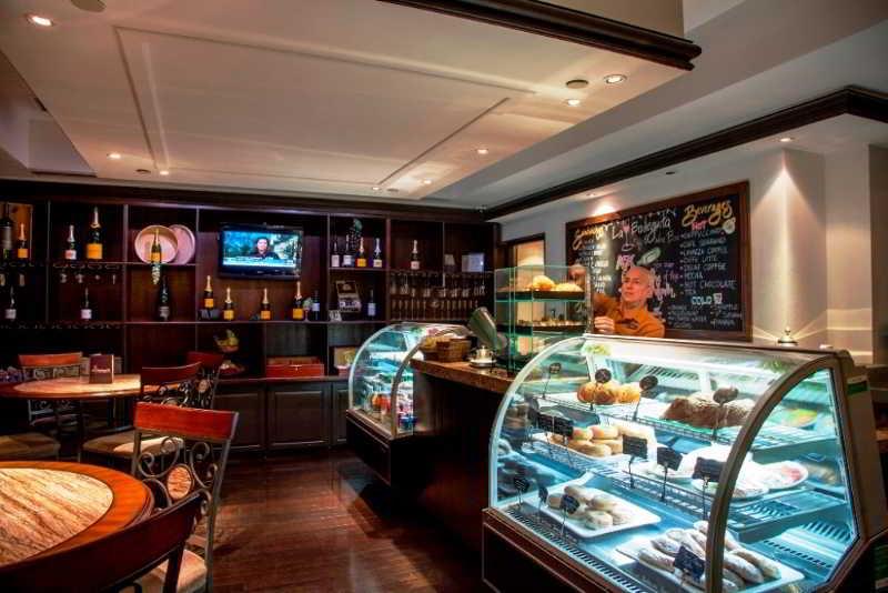 The Royal Sonesta San Juan