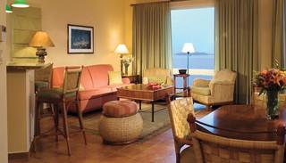 Las Casitas A Waldorf Astoria Resort