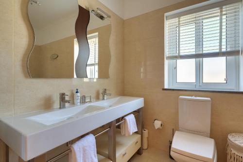 Villa Valentina By Hr Madeira