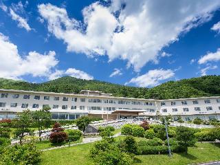 Shiki No Yado Sahimeno