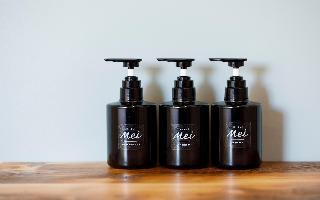 Hotel Mei Fukuoka Tenjin