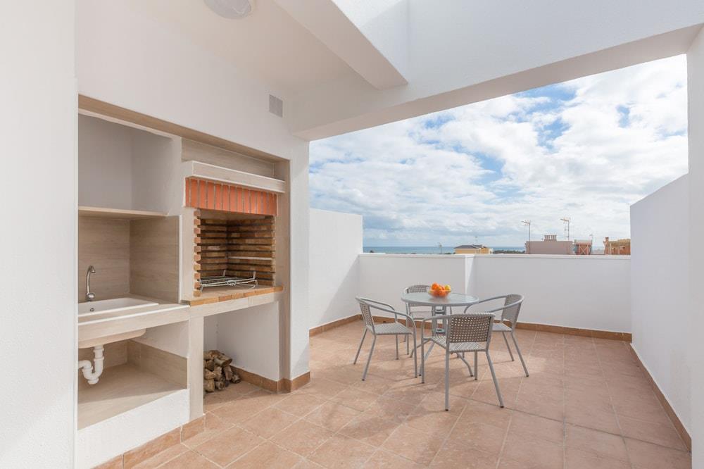 Fidalsa New Altara Rooftop 8