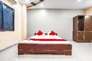 OYO 13775 Sathya Lodge