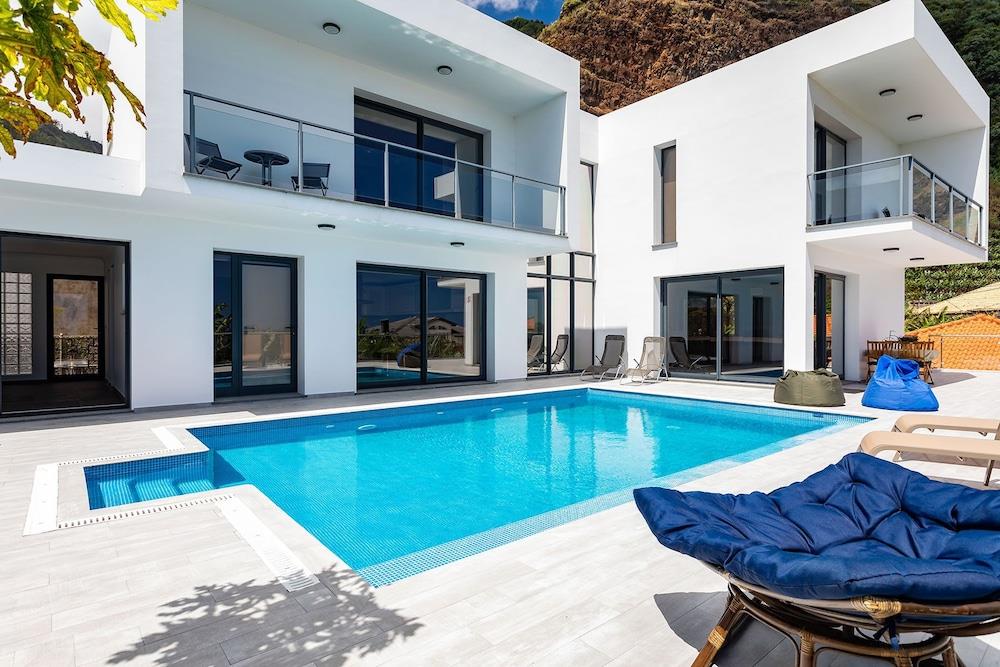 Casa Costa Do Sol By Mhm