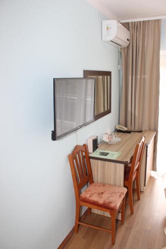 Beliye Nochi Health Resort