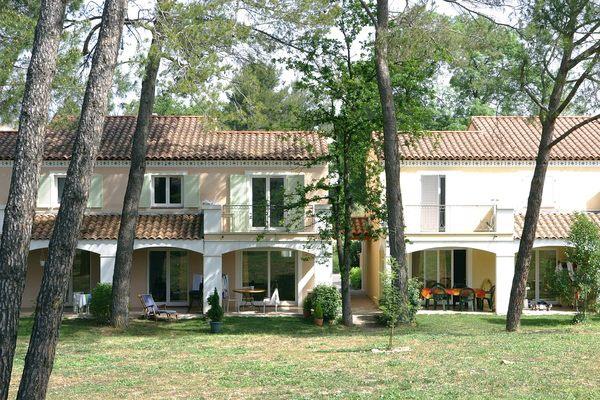 Hotel Kavya By Sky Stays