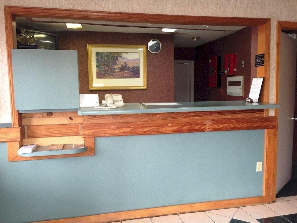 Oyo 49039 Aashiyana Home