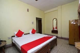 Anannya Guest House