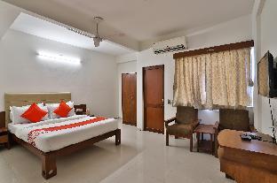 Motel Sanvaria Regency