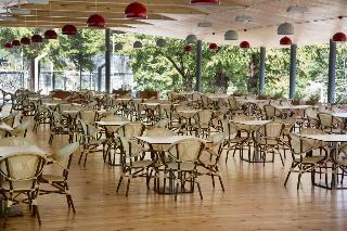 Sairme Hotels & Resorts