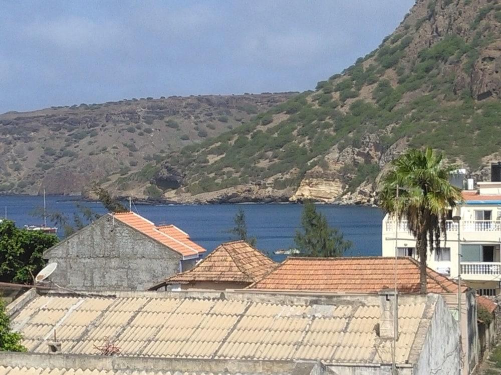 Pensao Da Mex Tarrafal