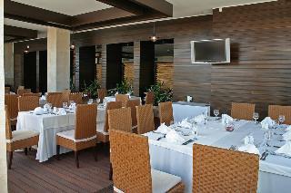 Imperial Hotel & Spa