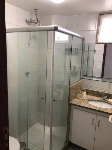 Villa Hipica Gravata