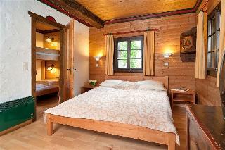 Naturel Dorf Seeleitn