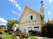 La Galeria Apart Hotel