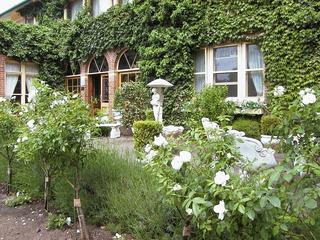 Berida Manor Country Resort Bowral