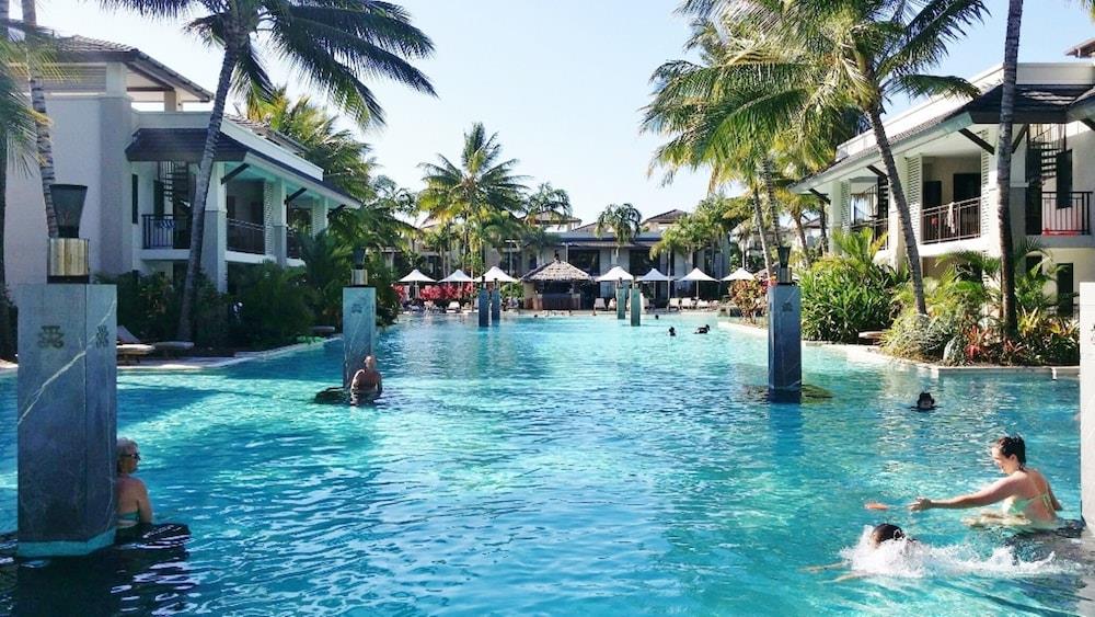 161 Sea Temple Luxury Direct Studio