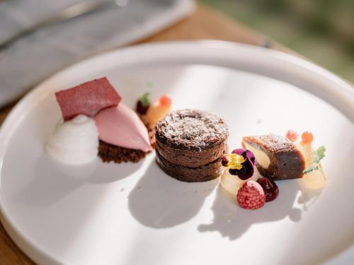 Alte Post/ Posthotel