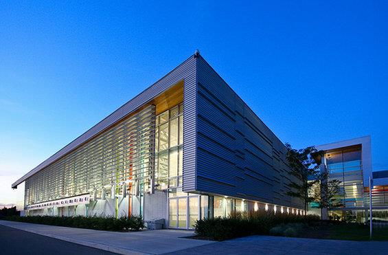 Holiday Inn Toronto Brampton