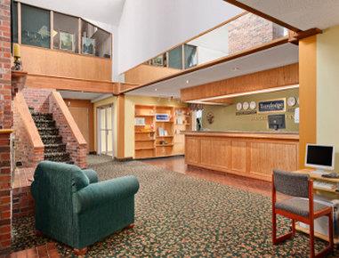 Airport Motor Inn Marathon